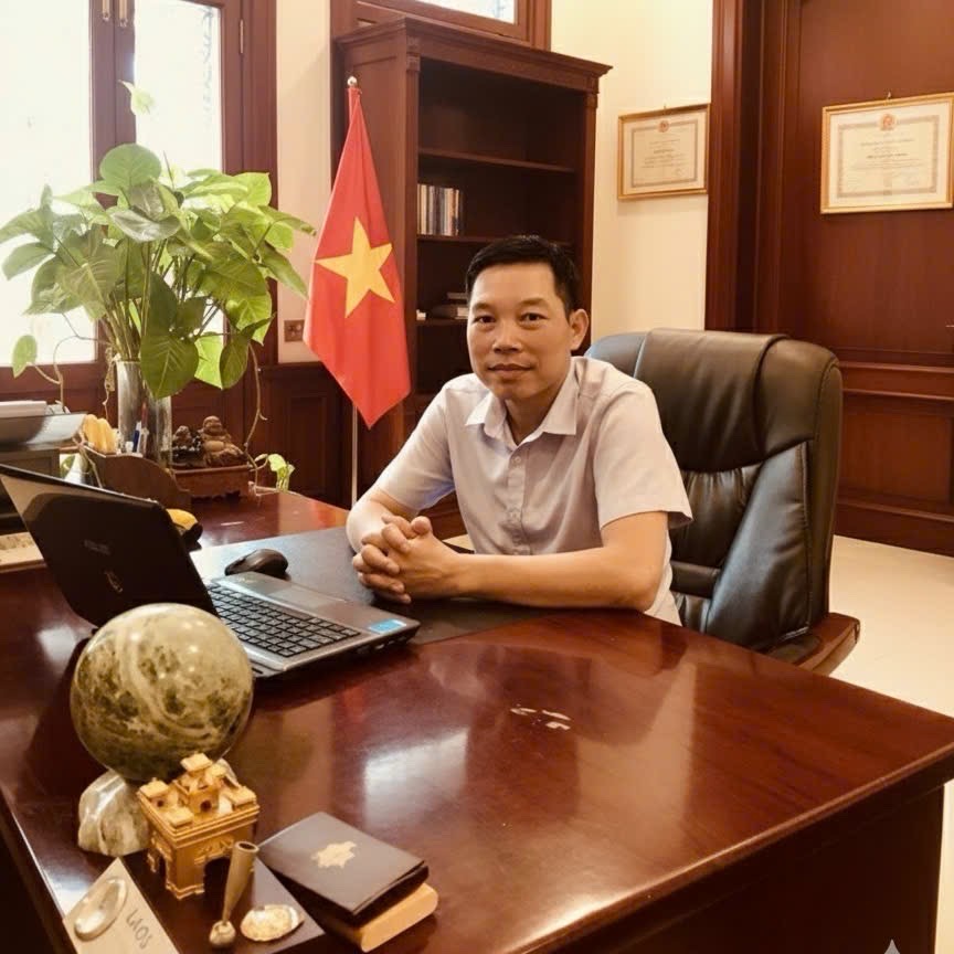 CÂU CHUYỆN TRIỆU ĐÔ