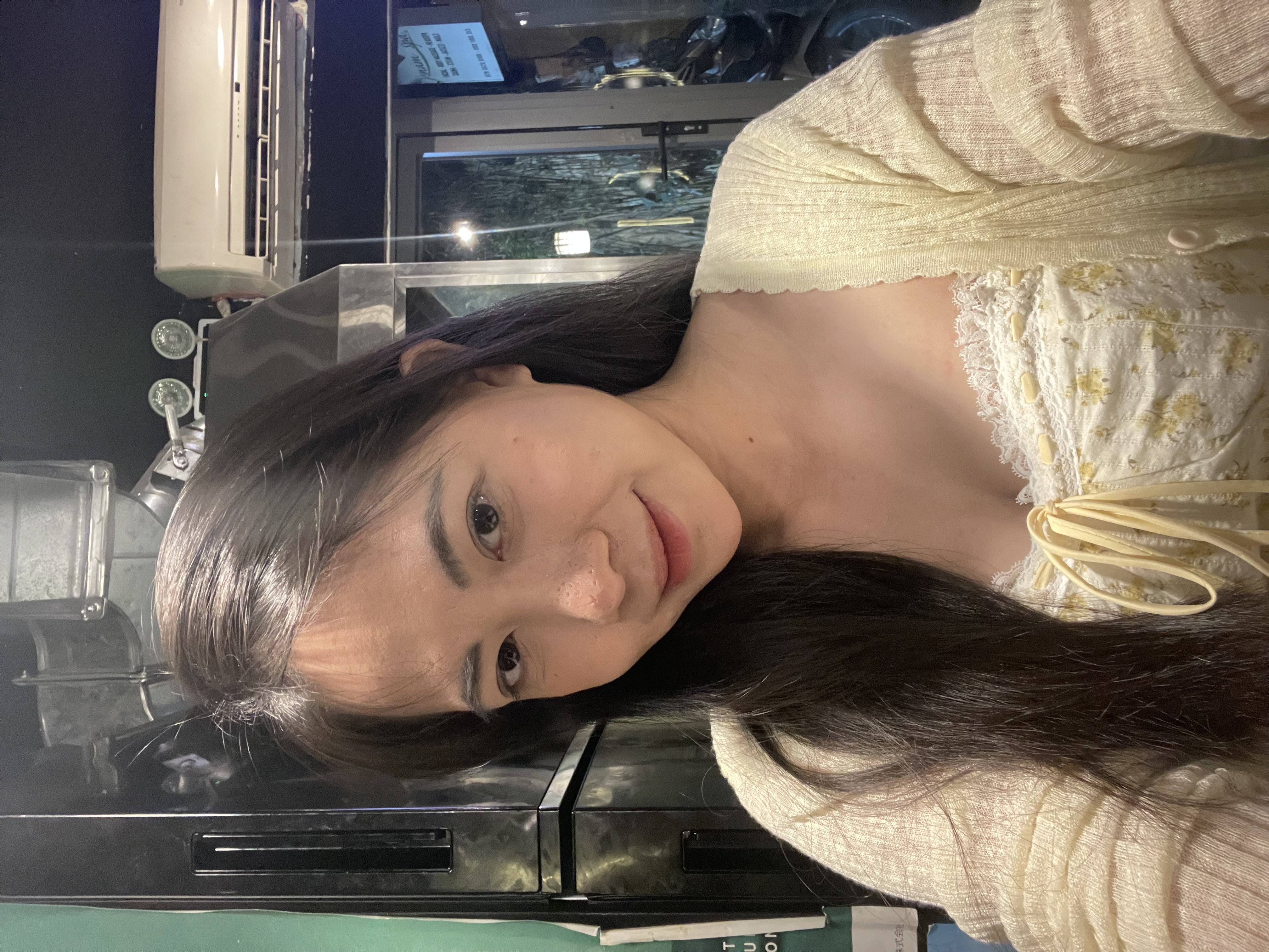 Nga Nguyễn