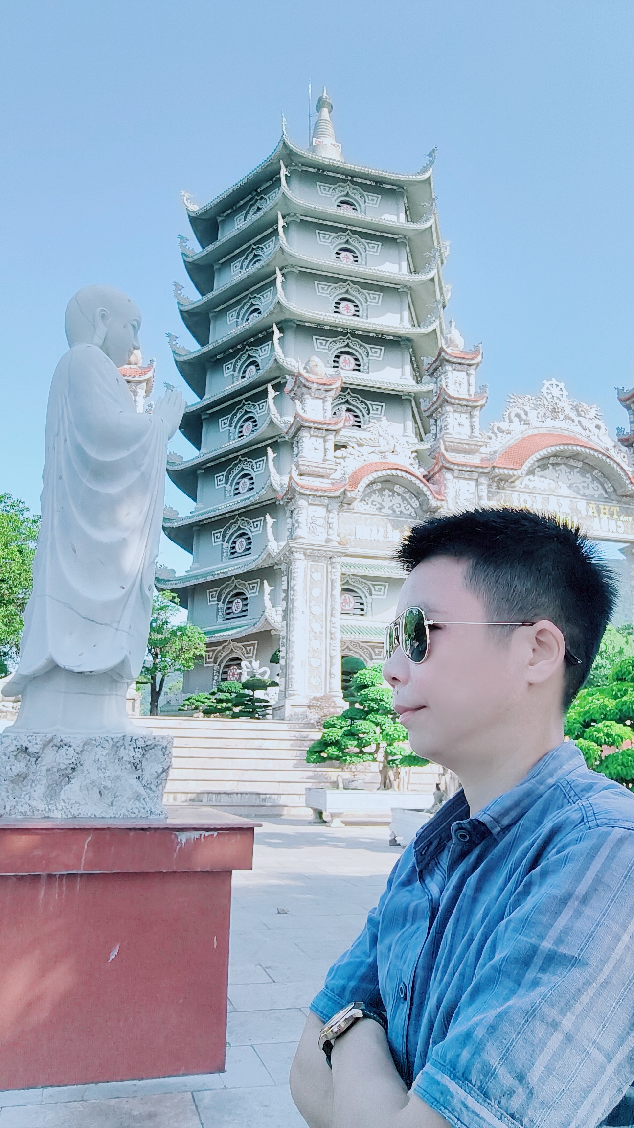 Trần Hiếu