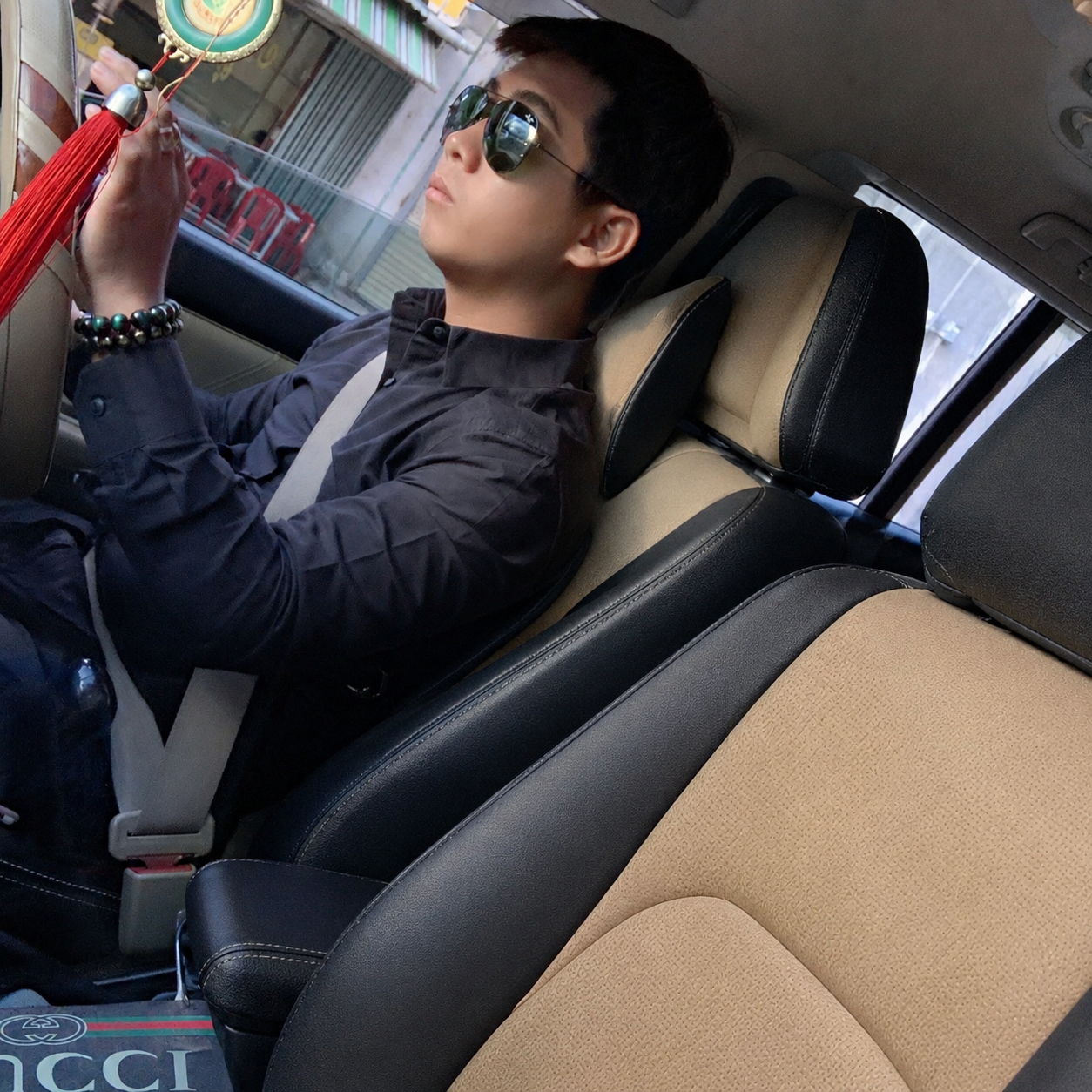 Đất Rẻ Củ Chi