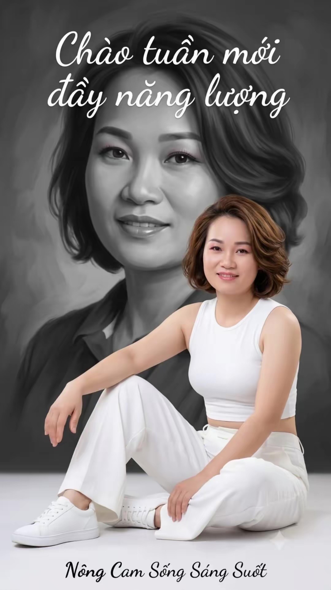 Nông thị Cam