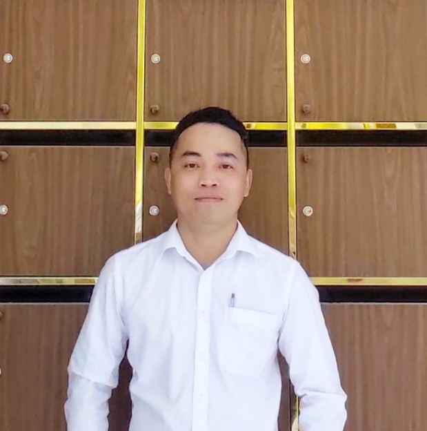 hưng