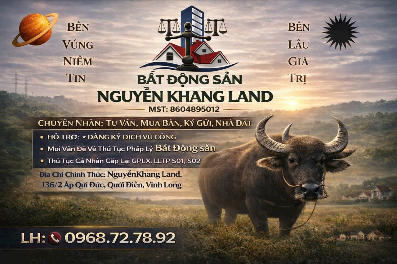 0968727892