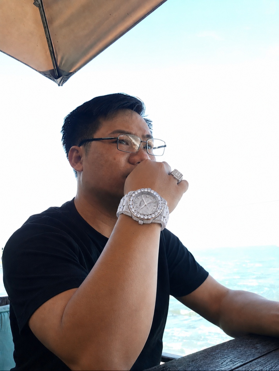 HÀ VĂN NHÂN