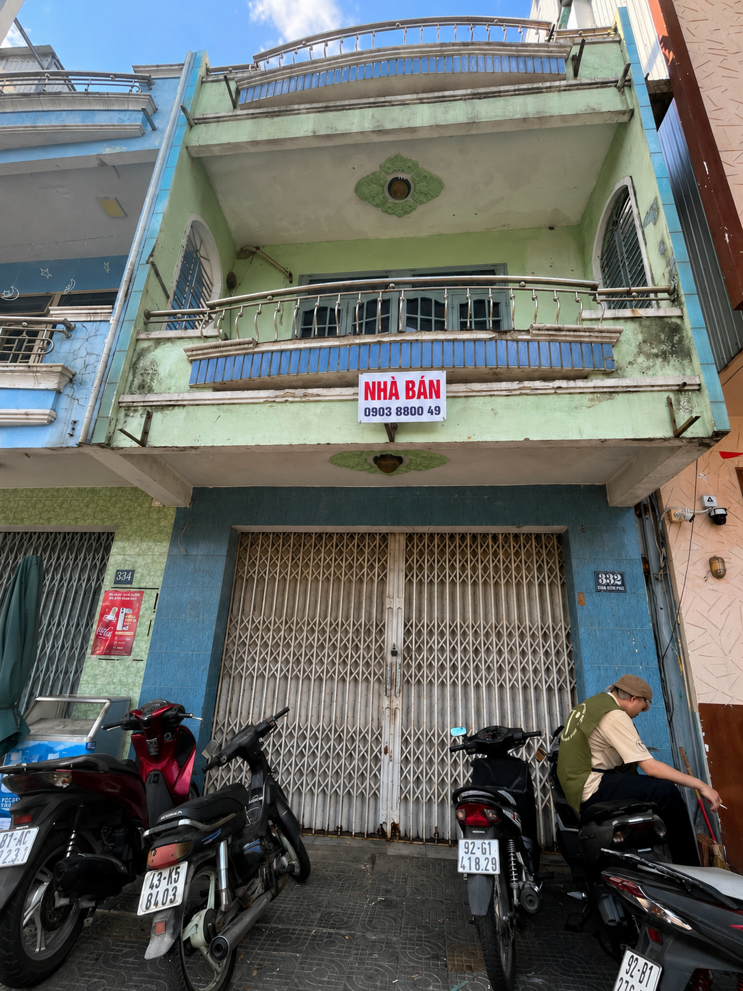 Hà Thị